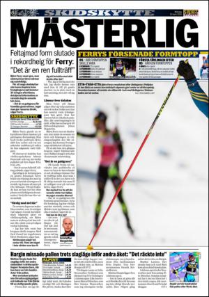 aftonbladet_sport-20140310_000_00_00_008.pdf