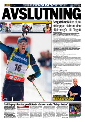 aftonbladet_sport-20140310_000_00_00_009.pdf