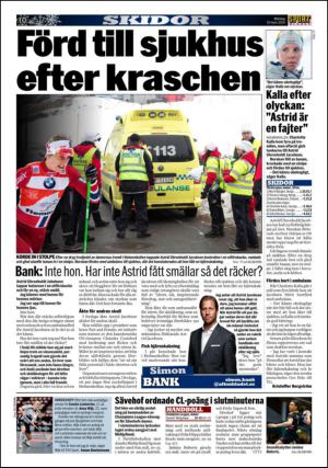 aftonbladet_sport-20140310_000_00_00_010.pdf