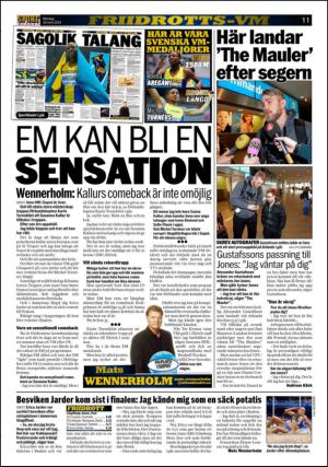 aftonbladet_sport-20140310_000_00_00_011.pdf