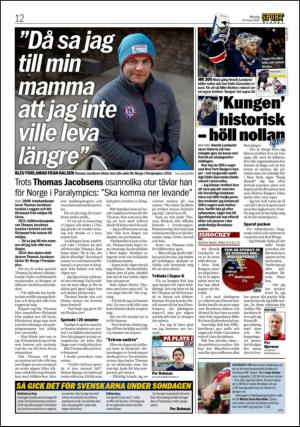 aftonbladet_sport-20140310_000_00_00_012.pdf