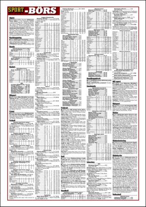 aftonbladet_sport-20140310_000_00_00_013.pdf