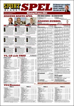 aftonbladet_sport-20140310_000_00_00_014.pdf