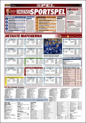 aftonbladet_sport-20140310_000_00_00_015.pdf