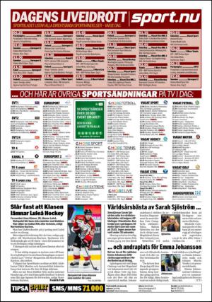 aftonbladet_sport-20140310_000_00_00_016.pdf