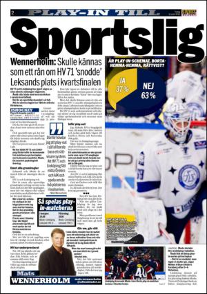 aftonbladet_sport-20140311_000_00_00_002.pdf
