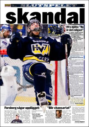 aftonbladet_sport-20140311_000_00_00_003.pdf