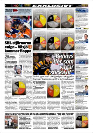 aftonbladet_sport-20140311_000_00_00_004.pdf