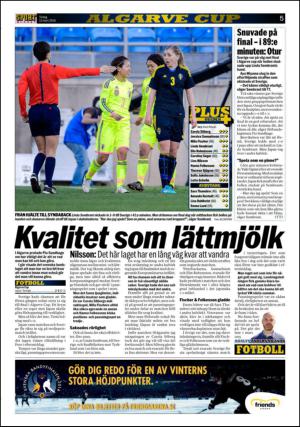 aftonbladet_sport-20140311_000_00_00_005.pdf