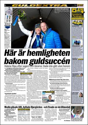 aftonbladet_sport-20140311_000_00_00_006.pdf