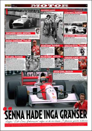 aftonbladet_sport-20140311_000_00_00_007.pdf