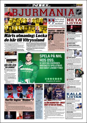 aftonbladet_sport-20140311_000_00_00_008.pdf