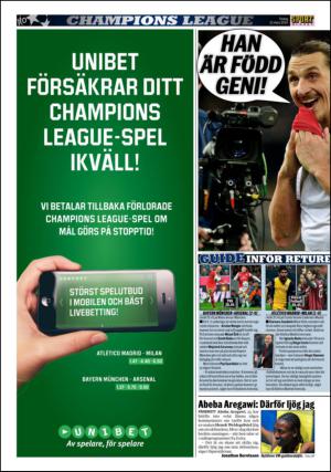 aftonbladet_sport-20140311_000_00_00_010.pdf