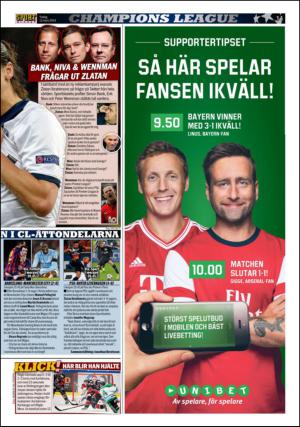 aftonbladet_sport-20140311_000_00_00_011.pdf
