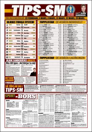 aftonbladet_sport-20140311_000_00_00_012.pdf