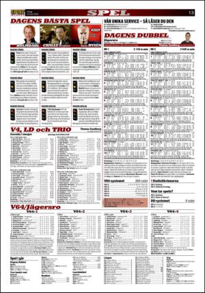 aftonbladet_sport-20140311_000_00_00_013.pdf