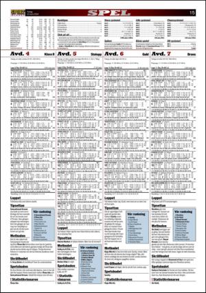 aftonbladet_sport-20140311_000_00_00_015.pdf
