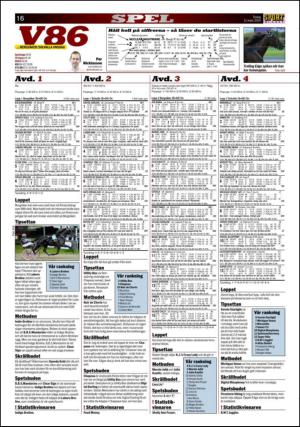 aftonbladet_sport-20140311_000_00_00_016.pdf