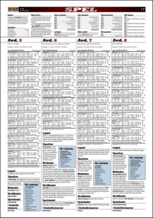 aftonbladet_sport-20140311_000_00_00_017.pdf