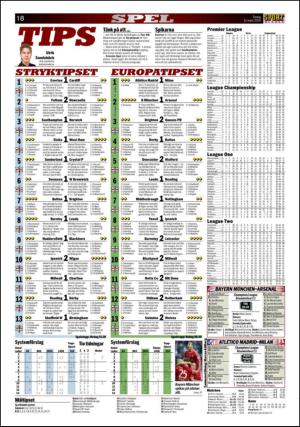 aftonbladet_sport-20140311_000_00_00_018.pdf