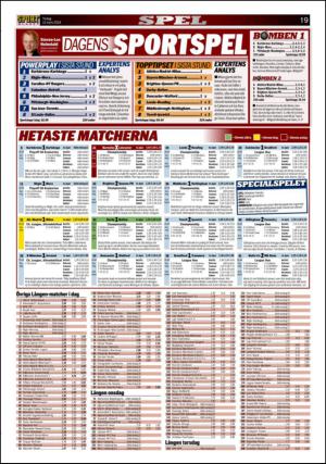 aftonbladet_sport-20140311_000_00_00_019.pdf