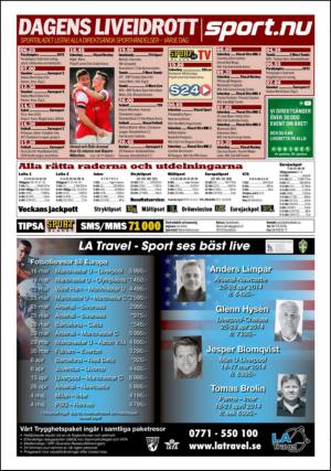 aftonbladet_sport-20140311_000_00_00_020.pdf
