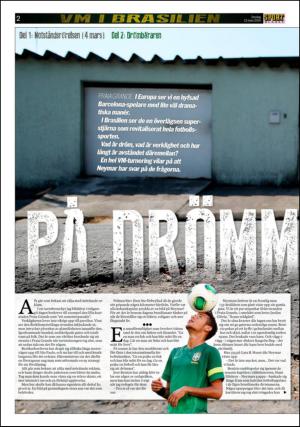 aftonbladet_sport-20140312_000_00_00_002.pdf