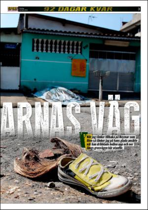 aftonbladet_sport-20140312_000_00_00_003.pdf
