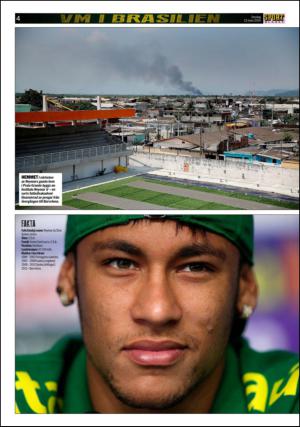 aftonbladet_sport-20140312_000_00_00_004.pdf