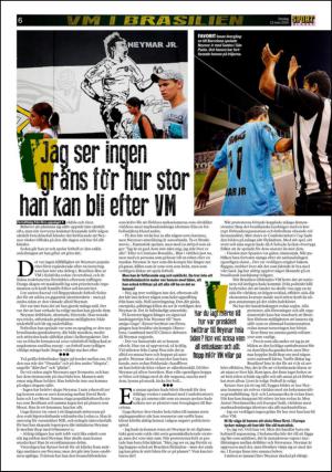 aftonbladet_sport-20140312_000_00_00_006.pdf