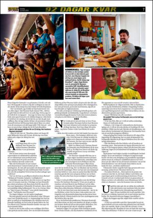 aftonbladet_sport-20140312_000_00_00_007.pdf
