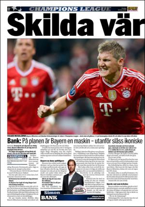 aftonbladet_sport-20140312_000_00_00_008.pdf