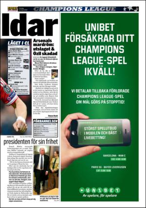 aftonbladet_sport-20140312_000_00_00_009.pdf