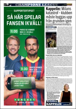aftonbladet_sport-20140312_000_00_00_010.pdf