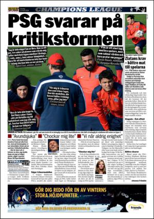 aftonbladet_sport-20140312_000_00_00_011.pdf
