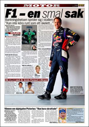 aftonbladet_sport-20140312_000_00_00_012.pdf