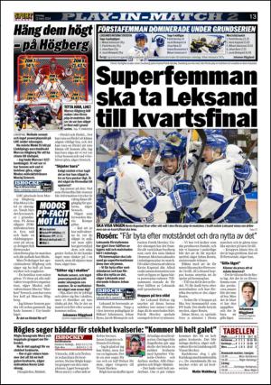 aftonbladet_sport-20140312_000_00_00_013.pdf