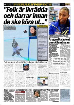 aftonbladet_sport-20140312_000_00_00_014.pdf