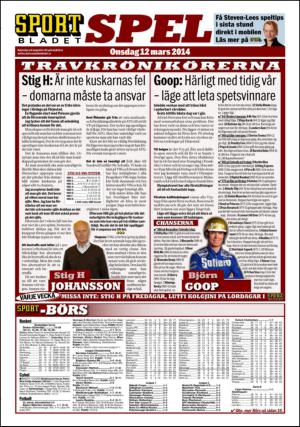 aftonbladet_sport-20140312_000_00_00_015.pdf