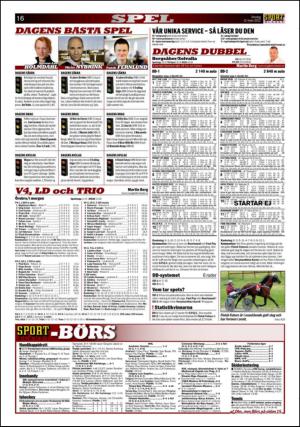 aftonbladet_sport-20140312_000_00_00_016.pdf