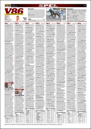 aftonbladet_sport-20140312_000_00_00_017.pdf