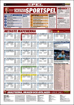 aftonbladet_sport-20140312_000_00_00_018.pdf