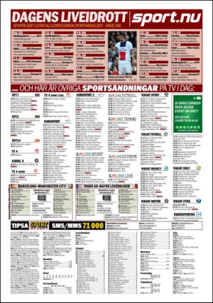 aftonbladet_sport-20140312_000_00_00_019.pdf