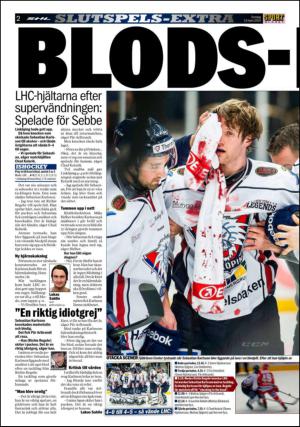 aftonbladet_sport-20140313_000_00_00_002.pdf
