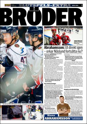 aftonbladet_sport-20140313_000_00_00_003.pdf