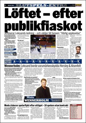 aftonbladet_sport-20140313_000_00_00_004.pdf