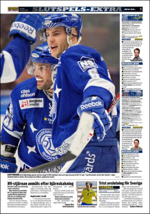 aftonbladet_sport-20140313_000_00_00_005.pdf