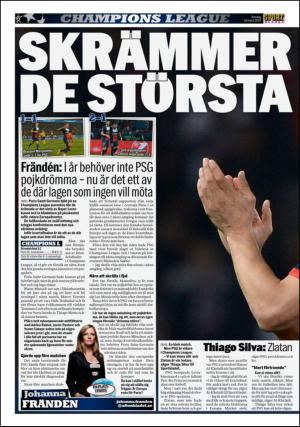 aftonbladet_sport-20140313_000_00_00_006.pdf