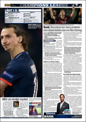 aftonbladet_sport-20140313_000_00_00_007.pdf