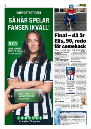 aftonbladet_sport-20140313_000_00_00_008.pdf